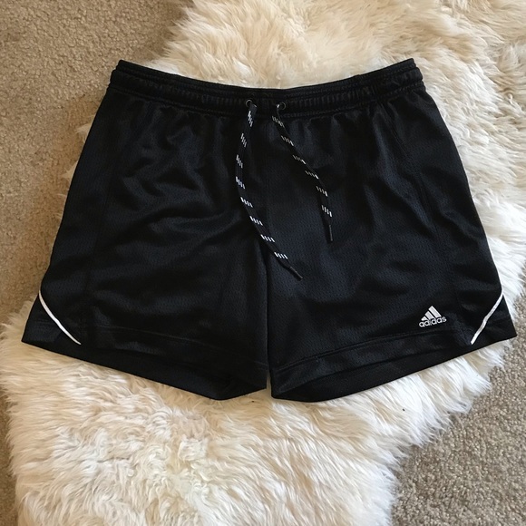 adidas Pants - 🌿Adidas Shorts **For Ayva**